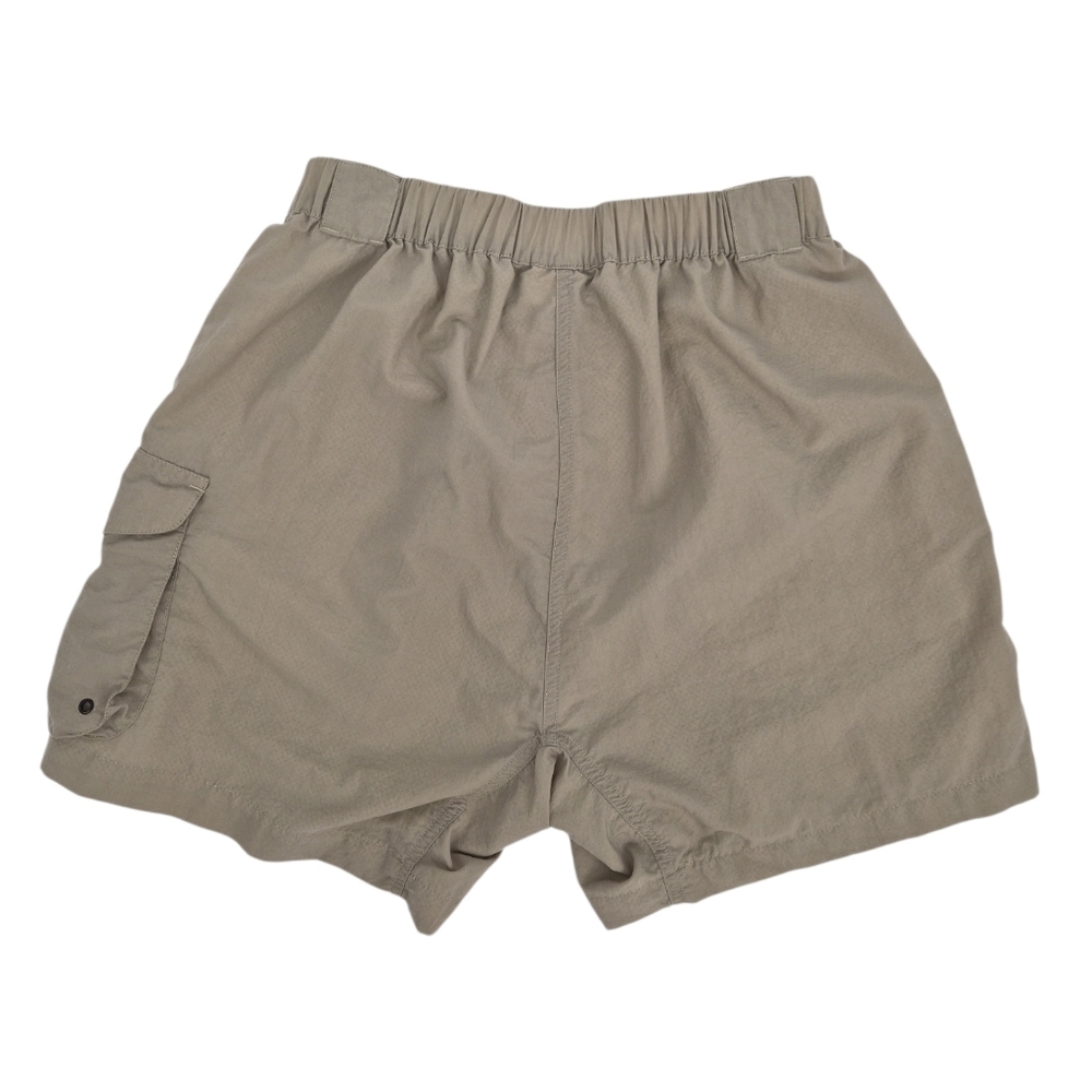 Vintage‎ Gorpcore Rugged Exposure Hiking Trail Outdoor Shorts Size Small - Picture 4 of 11